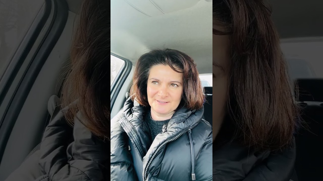 Էներգիան ստեղծվում է պատասխանատվությունից 