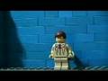 LEGO Music Video