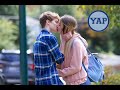 YAP's Best Kisses - Fans VOTE!