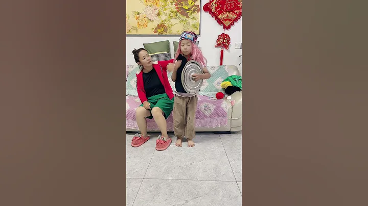 @ Lao Gao loves funny - DayDayNews