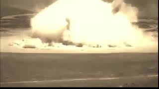 Ud’zal falls of a tall Building. (AND IT ENDS WITH A BANG)