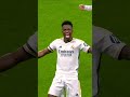 Real Madrid modo ON ⚽