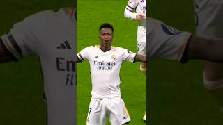 Real Madrid režimu ON ⚽