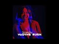 Nadyne rush  scratchy vtrouble remix