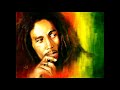 Bob Marley - Buffalo Soldier(FLAC COPY)HQ