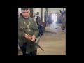 Batthyány Lajos Mezőgazdasági és Élelmiszeripari Technikum AgroChallenge 2026 versenyfilm