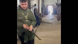 Batthyány Lajos Mezőgazdasági és Élelmiszeripari Technikum AgroChallenge 2026 versenyfilm
