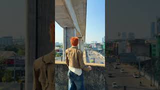 온 세상이 다 Mute🚗🔇 #CLOSEYOUREYES #클로즈유어아이즈 #CYE #클유아#OVEREXPOSED #POSE #Created_by_Kenshin