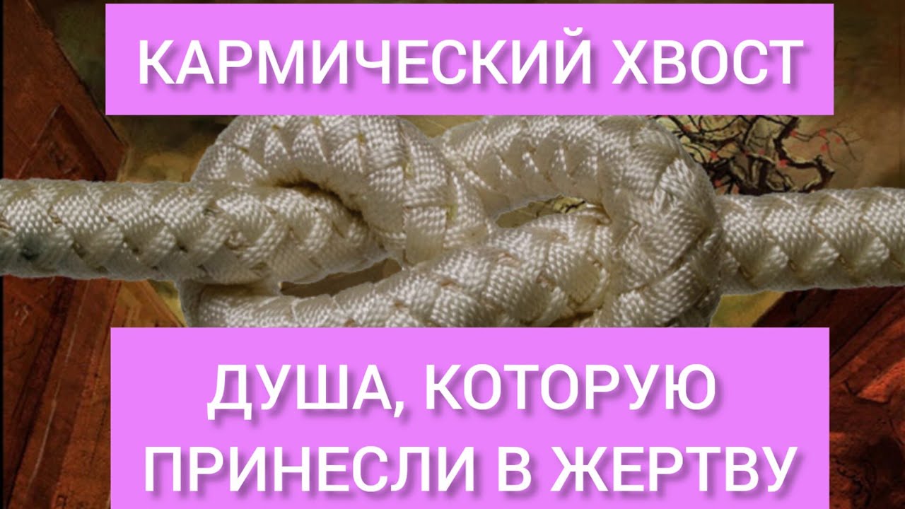 Карм хвост 6 17 11. 6 20 14 кармический хвост. кармический хвост душа которую принесли в жертву. 15 20 5 кармический хвост бунтарь. кармический хвост 8515.