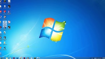 How to hack Command and Conquer Generals Zero Hour (C&C Generals Zero hour)