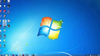 How to hack Command and Conquer Generals Zero Hour (C&C Generals Zero hour)
