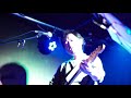 LUCY'S DRIVE with Makoto Gomi @2017/10/22 下北沢Laguna Part2
