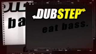 10 MINUTES OF DUBSTEP (ACS MUSIC)