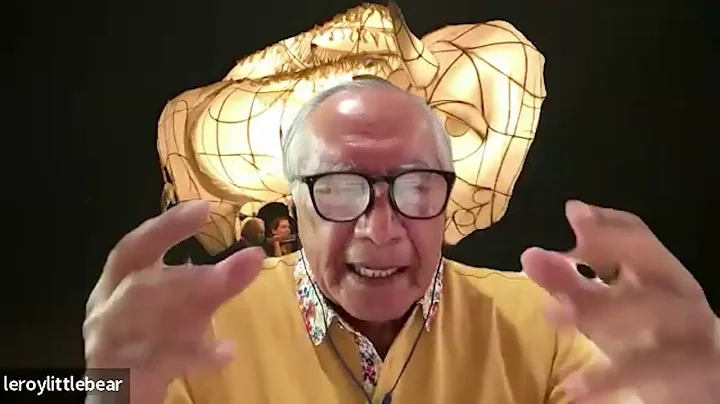 Indigenous Ways of Knowing in Mental Health, Wellness, and Healing