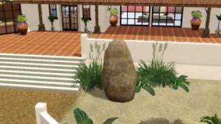 The Pueblo House screenshot 3