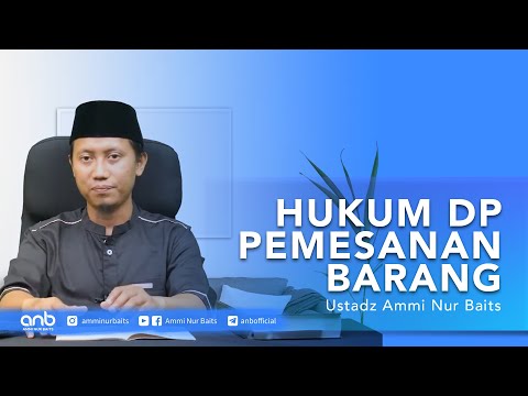 Video: Cara Mengisi Pesanan Pembayaran Untuk UST