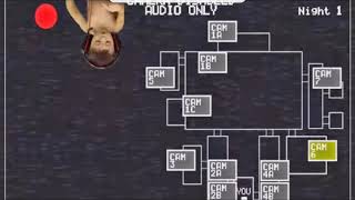 Oh No Baby Shawn Song