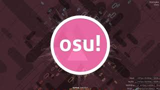How to install Cytosu