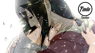 Emotional Music: Itachi's Goodbye chords