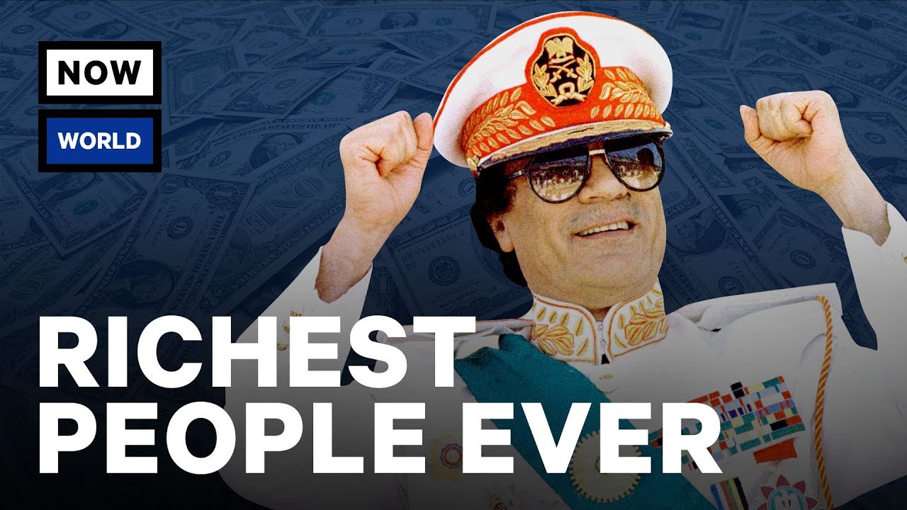 russia as a home of worlds richest people russia as a home of worlds richest people