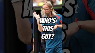 The Genius Behind Portugal's Secret Set-Piece Masterclass!