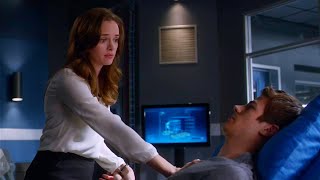 The Flash 1x06 