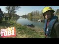 Der THW-Check | Reportage für Kinder | Checker Tobi