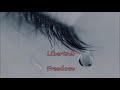 Lara Fabian - Llora Spanish lyrics w/ English translation