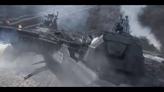 CAPTAIN AMERICA: THE WINTER SOLDIER - Helicarrier Launch Destruction HYDRA failed screenshot 4