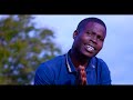 The return of Njerama boys-Paradzai Mesi- starring S. Mutambi-vaseki ndinokutendai #  263 735007845