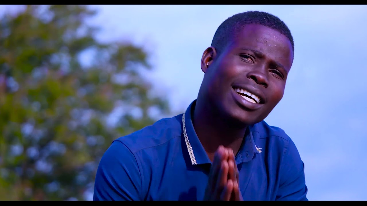 The return of Njerama boys-Paradzai Mesi- starring S. Mutambi-vaseki ndinokutendai # +263 735007845