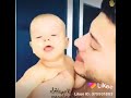 اه ياحبي أه mp3