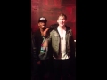 MKTO -  Ready to Dance?