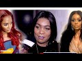 BA AUDIOS YA SOMO YA TINA IPUPA ET NICKY MENGA 