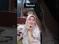 Yessica Foundation water proof anti longsor anti touch up, #yessica #foundation #yessicafoundation