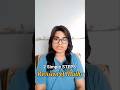 Revision of Maths | Kiran Test series #ssccglmotivation #shortsvideos #cglvlogs