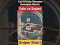 Call Of Duty Warzone Gameplay Solo vs Squad | Warzone Mobile 2026 #mwii #callofduty #cod #warzone