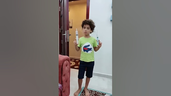 تيتو يلا علشان في مصلحة حقنة 🧎🤦😱