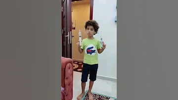 تيتو يلا علشان في مصلحة حقنة 