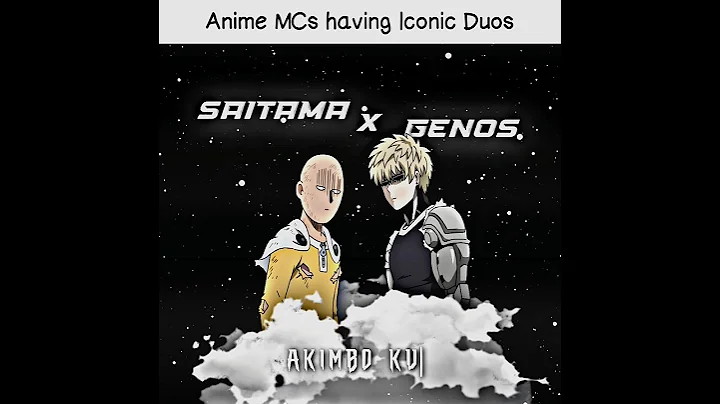 I do it SoLo 🗣️ - Sung Jin Woo | Solo Leveling Edit | #onepunchman #jjk #sololeveling #edit #shorts