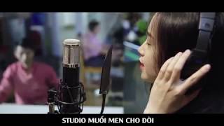 Preview Studio Muối Men Cho Đời - Giáo Phận Phú Cường