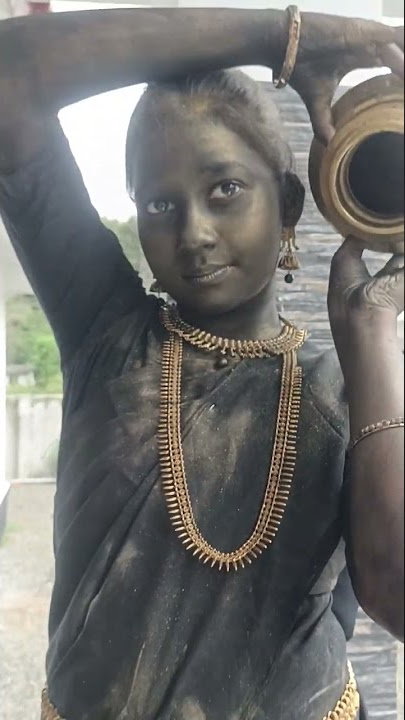 fancy dress statue winner of 1st #shorts #trendingshorts #statue #fancydress
