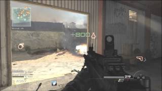 Dome Survival with Discosean21 pt.1/2