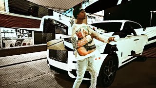 BabyHunchoo- "If You Want It" Music Video (Sexyy Red Remix)