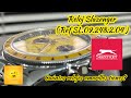 Reloj Slazenger, SL.09.248.2.04, un amarillo para coleccionar… 😎