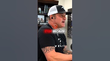 Setting goals is the first step in turning the invisible into the visible.