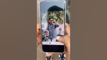 Vivo x200 unbelievable camera portrait results 😱🔥🔥 #vivox200 #shorts #vivox200series