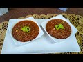 عدس بجبة مطبوخ Wedadabouhalawa 