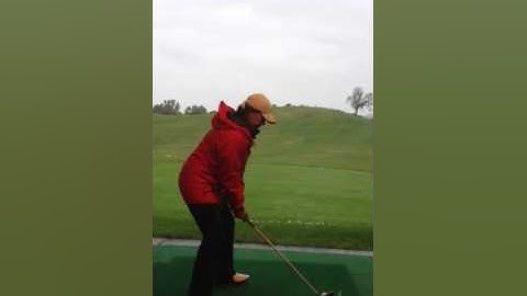 PGA Level 1 Lesson 3