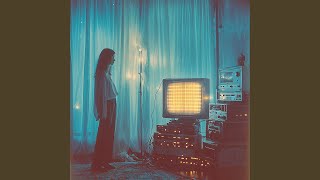 Quiet Signal